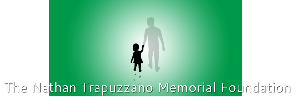 The Nathan Trapuzzano Memorial Foundation
